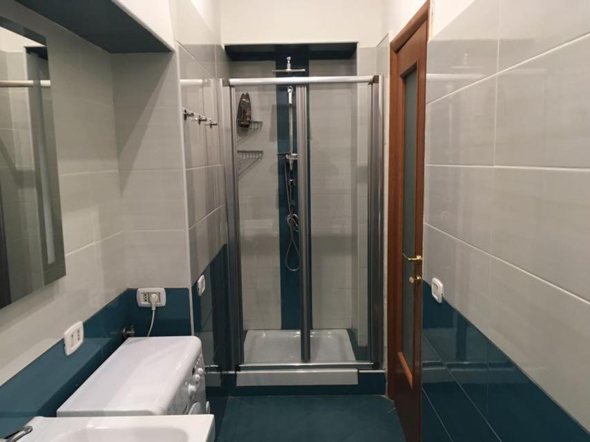 F&b Appartement
